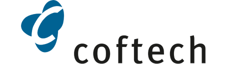 coftech Logo